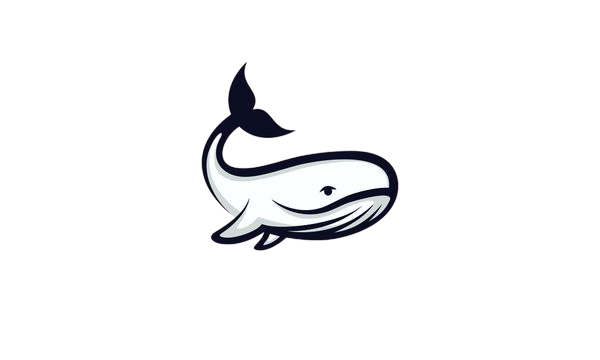 Whale